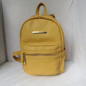 Steve Madden Bbailey Core Backpack